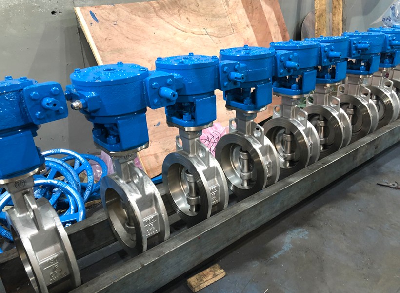 車(chē)間現(xiàn)場(chǎng)