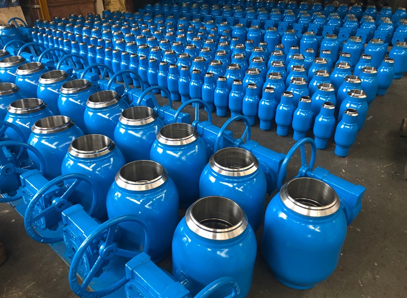 車(chē)間現(xiàn)場(chǎng)