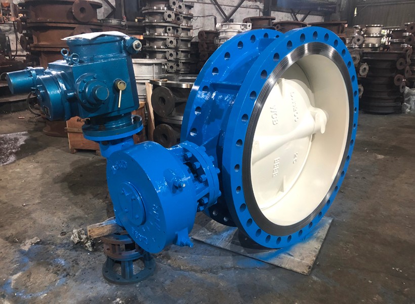 車(chē)間現(xiàn)場(chǎng)