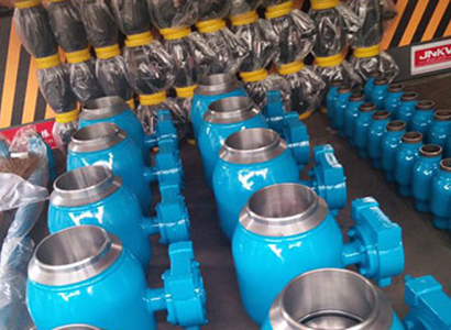 車(chē)間現(xiàn)場(chǎng)