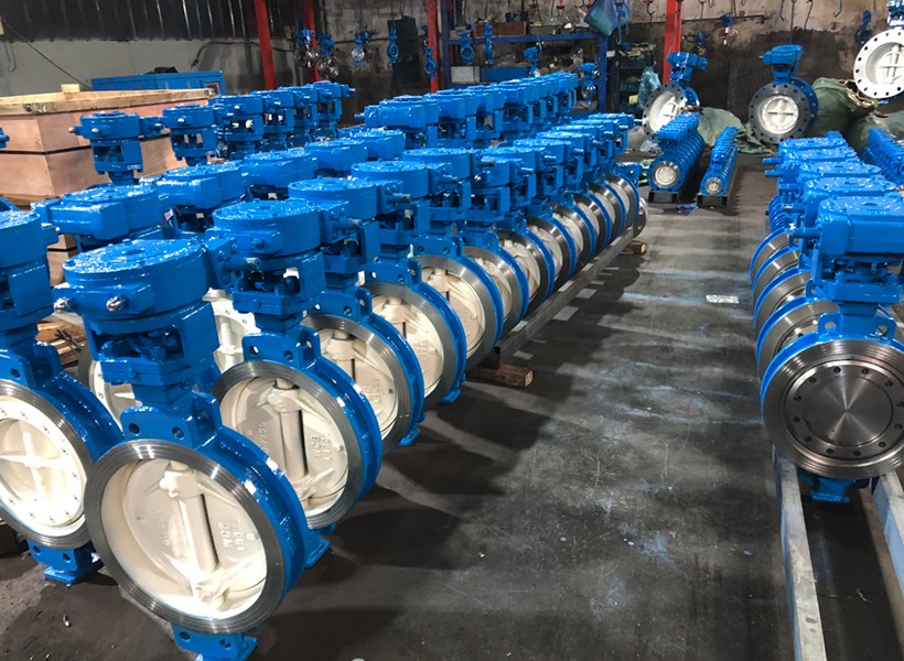 車(chē)間現(xiàn)場(chǎng)